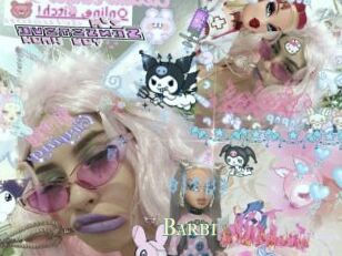 Barb1