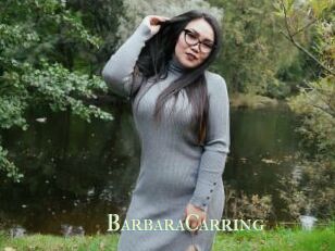 BarbaraCarring