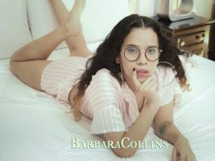 BarbaraCollins
