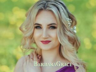 BarbaraGrace