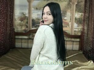 BarbaraGriffin