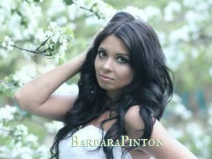 BarbaraPinton