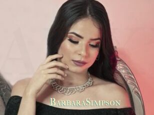 BarbaraSimpson