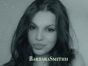 BarbaraSmithh