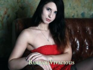 BarbaraVivacious
