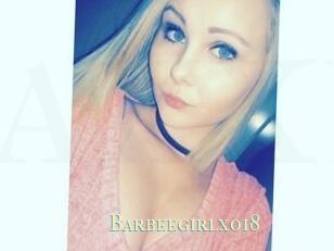 Barbeegirlxo18