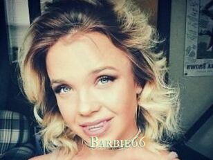 Barbie66