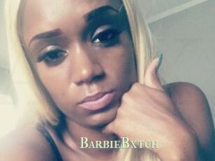 BarbieBxtch