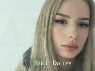 BarbieDollyy