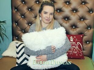BarbieDuncan