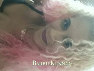 BarbieKenn69