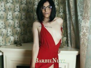 BarbieNutz