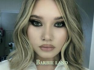 Barbie_land