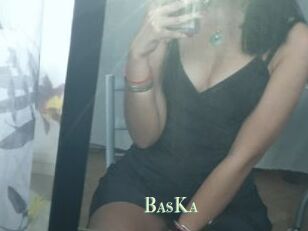 BasKa