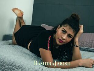 BashiraJarish