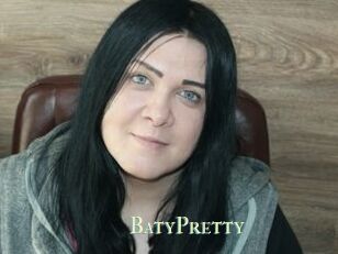 BatyPretty
