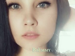 BbEmmy