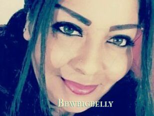 Bbwbigbelly Actrice xxx