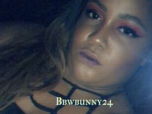 Bbwbunny24