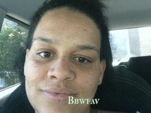 Bbwfav