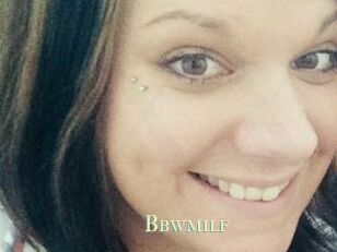 Bbwmilf