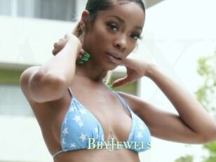BbyJewels