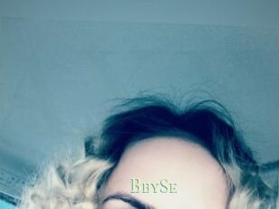 BbySe