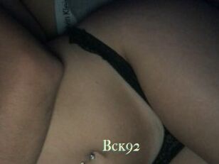 Bck92