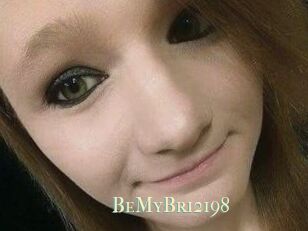 BeMyBri2198