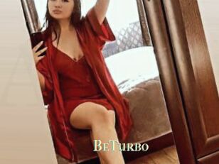 BeTurbo