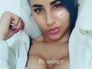Be_addict