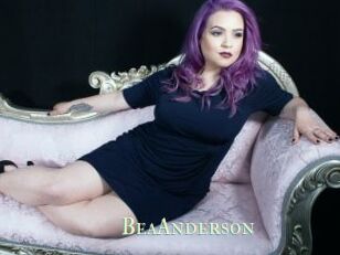BeaAnderson
