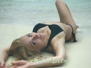 BeachQueen