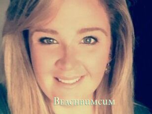 Beachbum_cum Actrice xxx