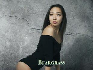 Beargrass
