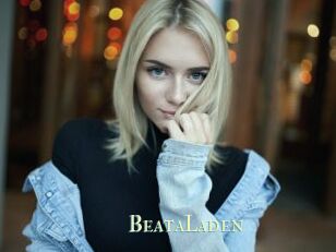 BeataLaden