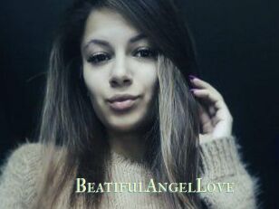Beatiful_AngelLove