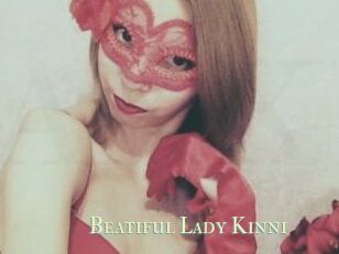 Beatiful_Lady_Kinni