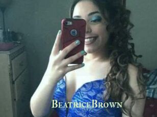 Beatrice_Brown