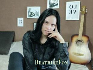 BeatriceFox