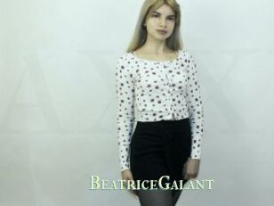 BeatriceGalant