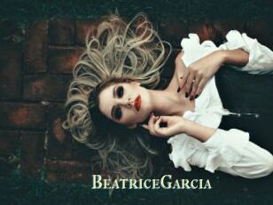 BeatriceGarcia