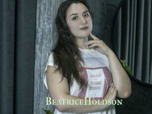 BeatriceHoldson