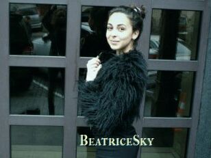 BeatriceSky
