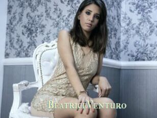 BeatriceVenturo