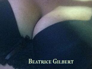 Beatrice_Gilbert