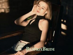 BeatrixBride