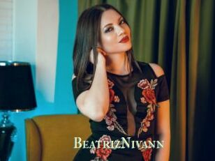 BeatrizNivann