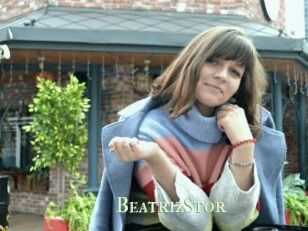 BeatrizStor