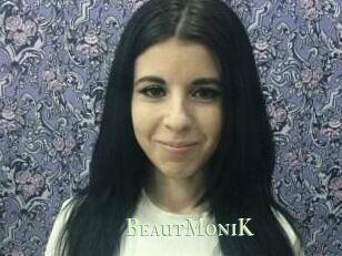 BeautMoniK